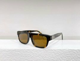 Picture of DG Sunglasses _SKUfw54064143fw